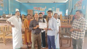 12069 madhyamam 2.jpeg