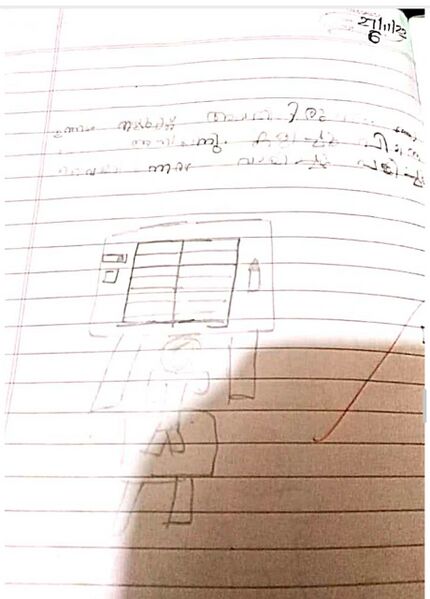 പ്രമാണം:12555-KGD-KUNJ-BISHRAL HAFI.jpeg