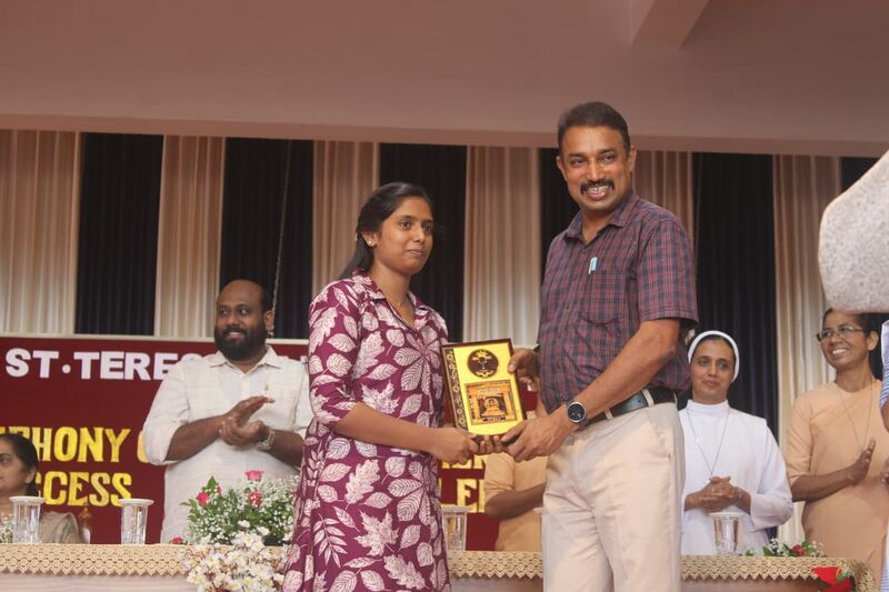 പ്രമാണം:13006-merit2026-18.jpg