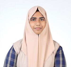 13055 RIYA PKP XE (copy).jpg