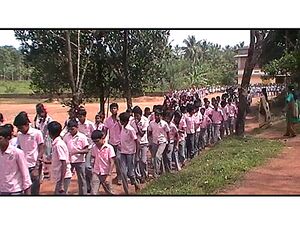 13121 champion 2011 3.jpg