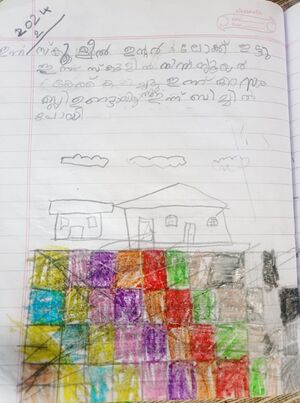 13349-KNR-KUNJ-AIZAN M K.jpg