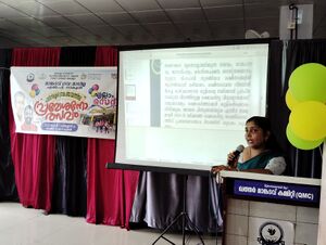 13634-0PENING 9.resized.jpg