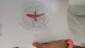 13910 athijeevanam 2.jpeg