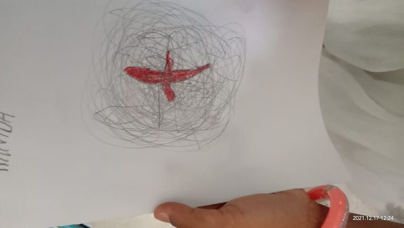 പ്രമാണം:13910 athijeevanam 2.jpeg