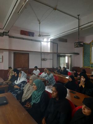 14036 AI FOR PARENTS 2026.jpg