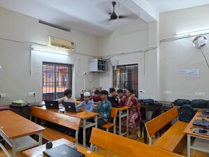 14054 KNR LK 2024-27 SC2.jpg