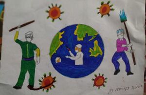 14545 - Anmiya ashok 4th.jpg