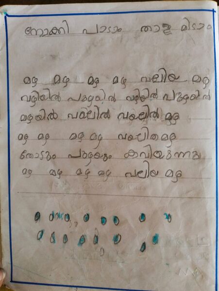 പ്രമാണം:14769-KNR-KUNJ-AYSHA ASHIK K P 1A.jpg