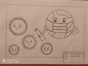 15009 judit treesa varghese 7C.jpeg