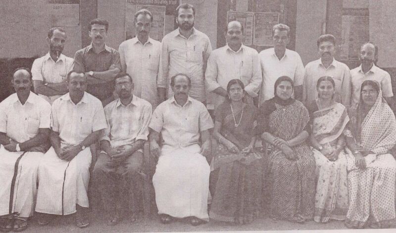 പ്രമാണം:15016 mz12.jpg