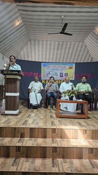 പ്രമാണം:15044 vayanadinam.jpg