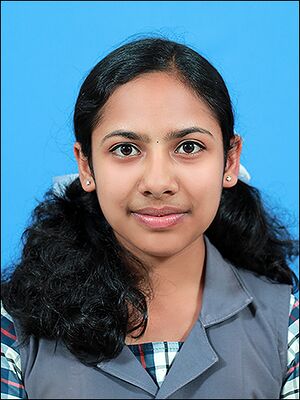 15051 SSLC 24 -KEERTHANA PRAJEESH.jpg