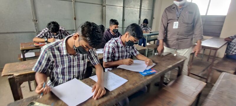 പ്രമാണം:15051 ss mela 7.jpg