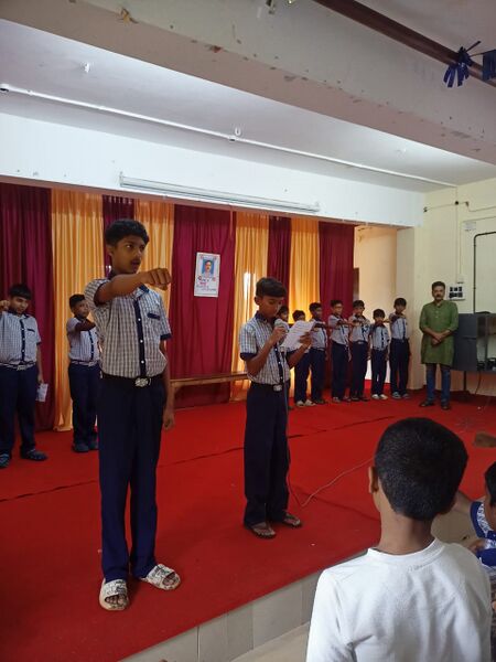 പ്രമാണം:15062 ple 1.jpg