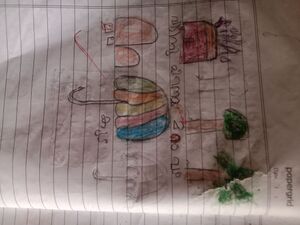 15082 WYD KUNJ ARDRA C K.jpg