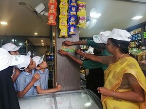 15086 plastic sticker.jpg