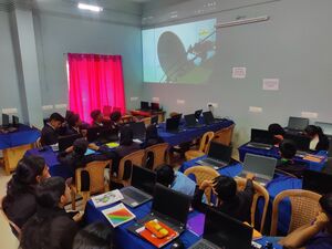 15088 LK schoolcamp 1 2024-27.jpg