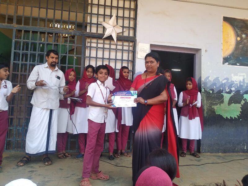 പ്രമാണം:15244 67.jpg