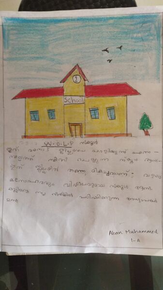 പ്രമാണം:15305-WYD-KUNJ-ABAN MUHAMMED.jpg