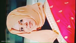 15307 Sareena mhmdmpta.jpg