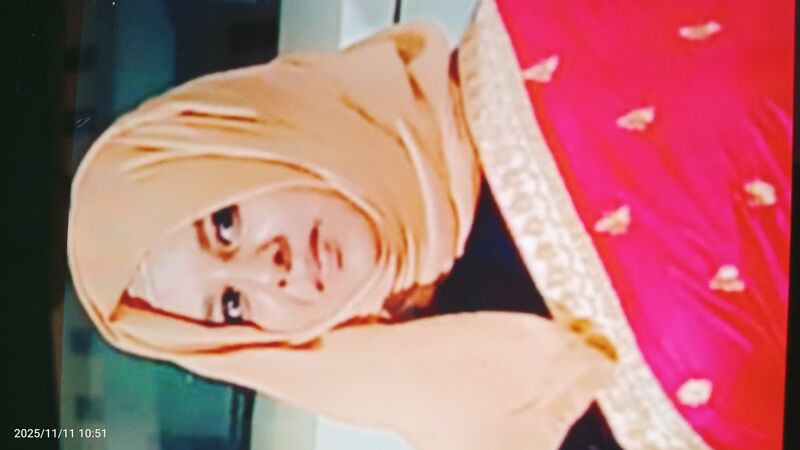 പ്രമാണം:15307 Sareena mhmdmpta.jpg