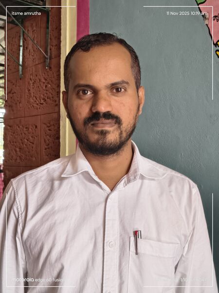 പ്രമാണം:15307 salam.jpg