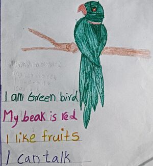 15316-WYD-KUNJ-FATHIMA NAZRIN.jpg