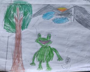 15380-WYD-KUNJ-Nathasha Praveen.jpg