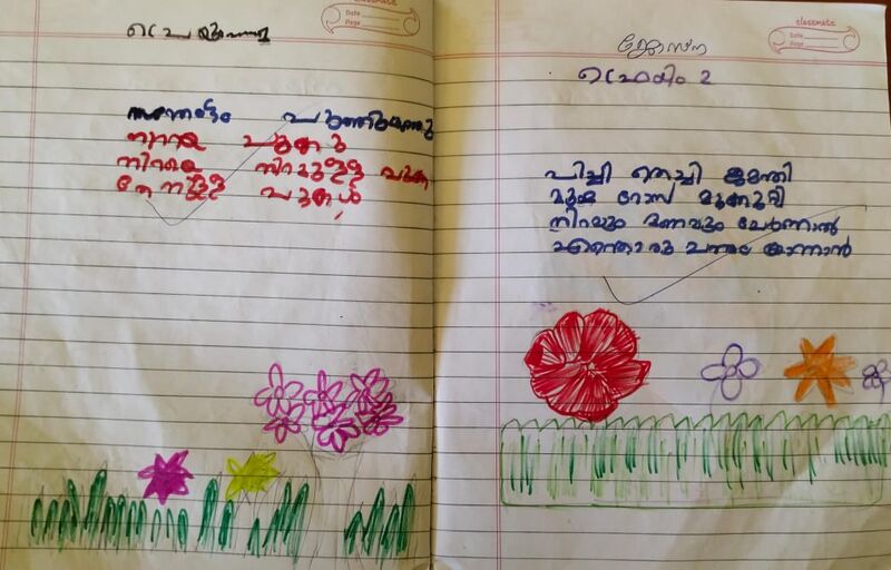 പ്രമാണം:15421-WYD-KUNJ-JOSNA JOSE MATHEW.jpeg