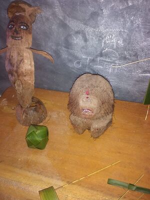 16038-thengola 3.jpg