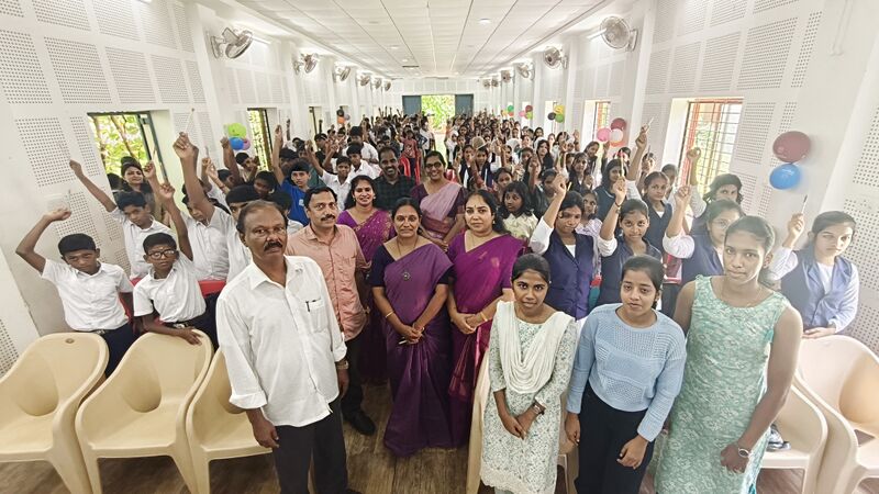 പ്രമാണം:16038 pravasenolsavam 2026.jpeg