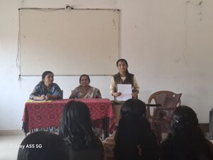 16041 Premchand din6 2025 july.jpg