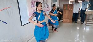 16041 preveshanothsavam 2025 2.jpg