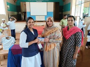 16060moonday 20242.jpg