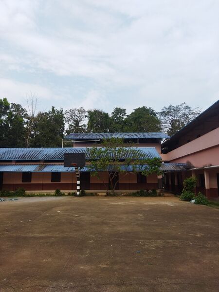 പ്രമാണം:16064 RNMHSS HSBlock 2.jpg