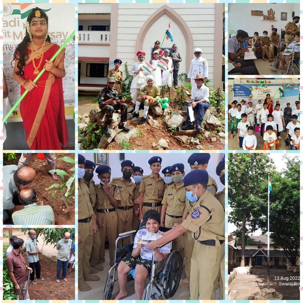 പ്രമാണം:1660581449164 (1).jpg