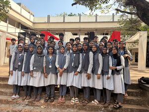 18027 Lk Members 2025-28.jpg