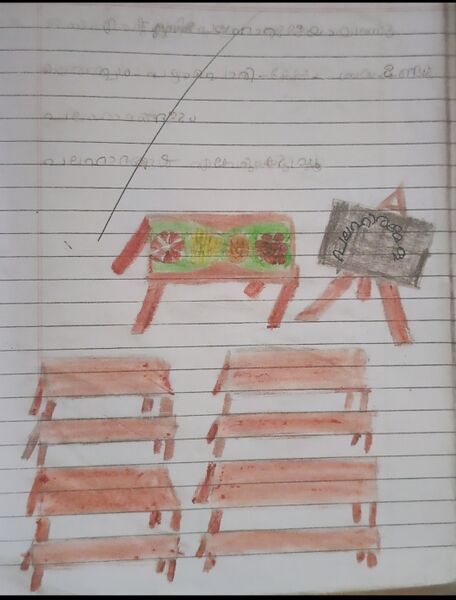 പ്രമാണം:18451-MLP-KUNJ-NIHALA THASNI.jpg