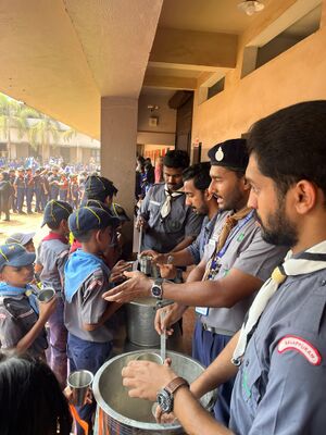 18679 cub-bulbul utsav 24-25 (2).jpg