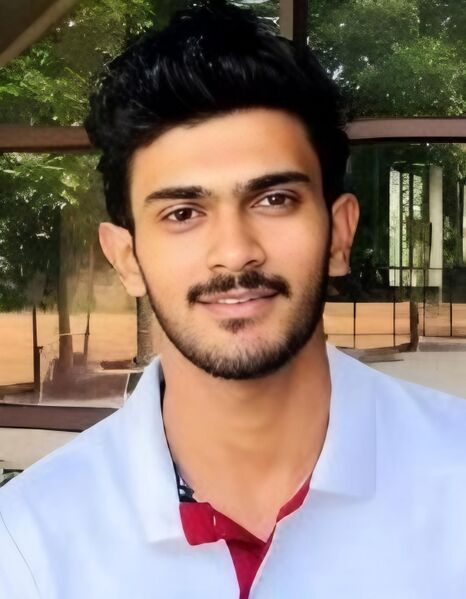 പ്രമാണം:18679 teacher 24-25 (11).jpg