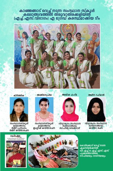 പ്രമാണം:19051 state14.jpg