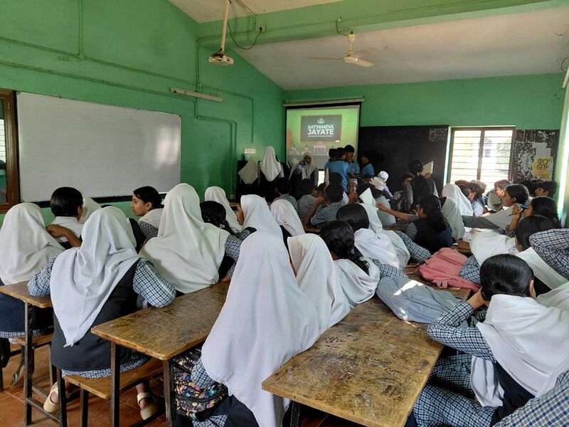 പ്രമാണം:19077 Cyber security awareness program1.jpg