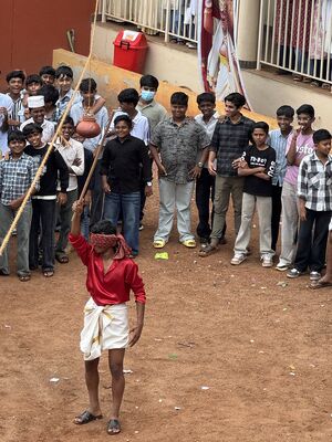 19112 mes onam25-6.JPG