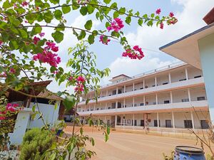 19358 school main building.jpg