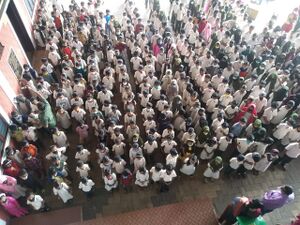 19413 school assembly 9.jpeg
