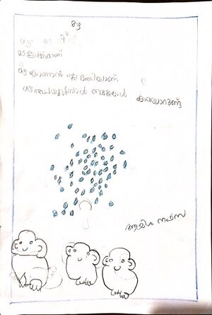 19633-MLP-KUNJ-AYISHA NAFSA.jpg