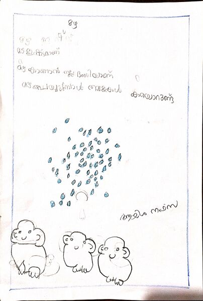 പ്രമാണം:19633-MLP-KUNJ-AYISHA NAFSA.jpg