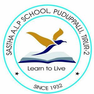 19751 school logo.jpeg