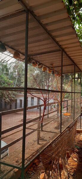 പ്രമാണം:19811 Hitech biodvrsty park.jpg